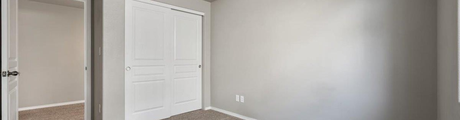 Nitinat Lane, Pasco, Washington 99301, 3 Bedrooms Bedrooms, ,2 BathroomsBathrooms,For Sale,Nitinat Lane,284796