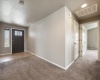 Nitinat Lane, Pasco, Washington 99301, 3 Bedrooms Bedrooms, ,2 BathroomsBathrooms,For Sale,Nitinat Lane,284796