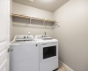 Nitinat Lane, Pasco, Washington 99301, 3 Bedrooms Bedrooms, ,2 BathroomsBathrooms,For Sale,Nitinat Lane,284796