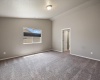 Nitinat Lane, Pasco, Washington 99301, 3 Bedrooms Bedrooms, ,2 BathroomsBathrooms,For Sale,Nitinat Lane,284796