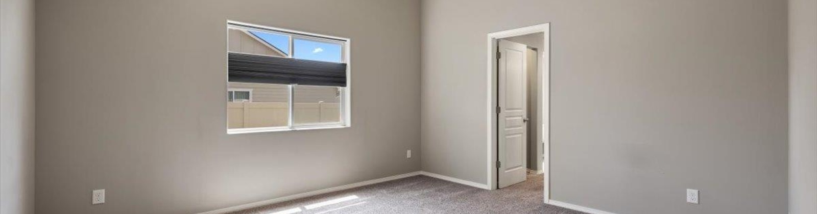 Nitinat Lane, Pasco, Washington 99301, 3 Bedrooms Bedrooms, ,2 BathroomsBathrooms,For Sale,Nitinat Lane,284796