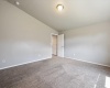 Nitinat Lane, Pasco, Washington 99301, 3 Bedrooms Bedrooms, ,2 BathroomsBathrooms,For Sale,Nitinat Lane,284796