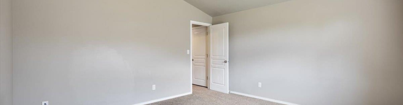 Nitinat Lane, Pasco, Washington 99301, 3 Bedrooms Bedrooms, ,2 BathroomsBathrooms,For Sale,Nitinat Lane,284796