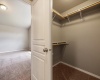Nitinat Lane, Pasco, Washington 99301, 3 Bedrooms Bedrooms, ,2 BathroomsBathrooms,For Sale,Nitinat Lane,284796