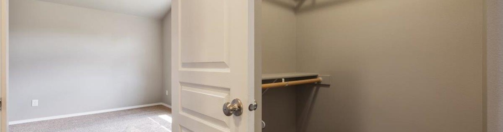 Nitinat Lane, Pasco, Washington 99301, 3 Bedrooms Bedrooms, ,2 BathroomsBathrooms,For Sale,Nitinat Lane,284796