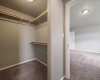 Nitinat Lane, Pasco, Washington 99301, 3 Bedrooms Bedrooms, ,2 BathroomsBathrooms,For Sale,Nitinat Lane,284796