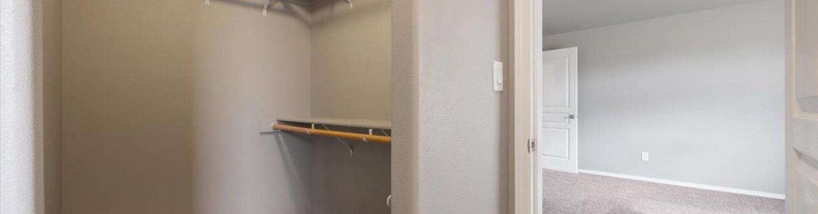 Nitinat Lane, Pasco, Washington 99301, 3 Bedrooms Bedrooms, ,2 BathroomsBathrooms,For Sale,Nitinat Lane,284796