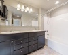 Nitinat Lane, Pasco, Washington 99301, 3 Bedrooms Bedrooms, ,2 BathroomsBathrooms,For Sale,Nitinat Lane,284796