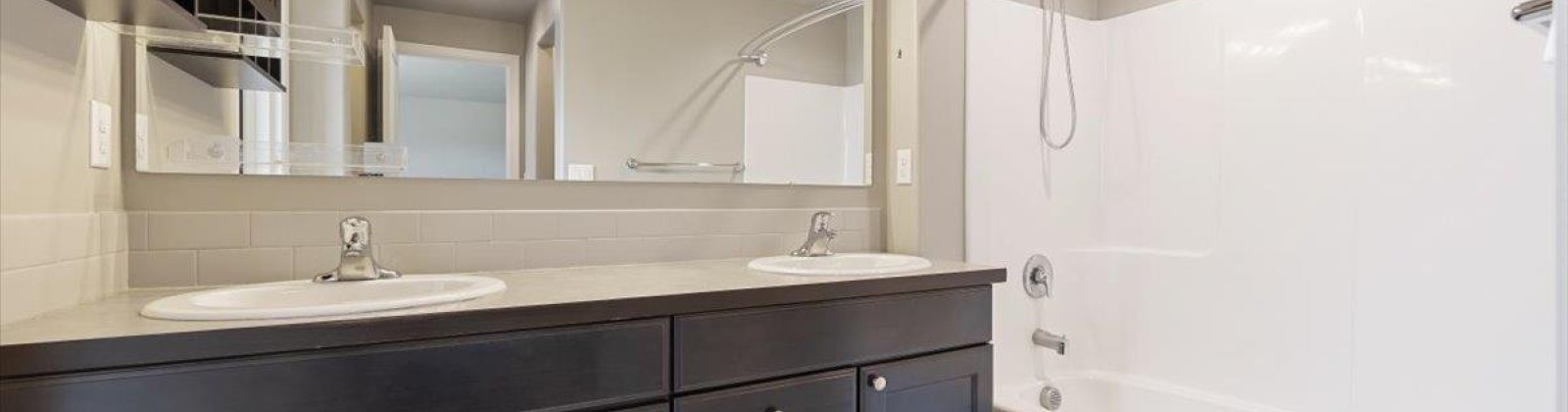 Nitinat Lane, Pasco, Washington 99301, 3 Bedrooms Bedrooms, ,2 BathroomsBathrooms,For Sale,Nitinat Lane,284796