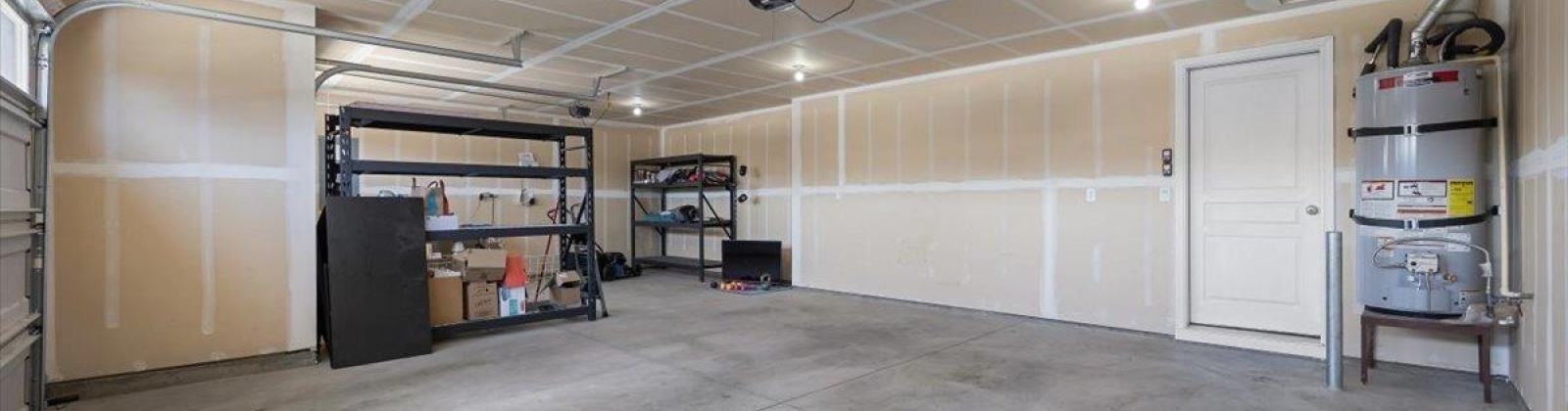 Nitinat Lane, Pasco, Washington 99301, 3 Bedrooms Bedrooms, ,2 BathroomsBathrooms,For Sale,Nitinat Lane,284796