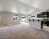 Nitinat Lane, Pasco, Washington 99301, 3 Bedrooms Bedrooms, ,2 BathroomsBathrooms,For Sale,Nitinat Lane,284796