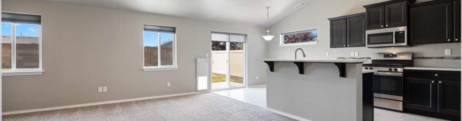 Nitinat Lane, Pasco, Washington 99301, 3 Bedrooms Bedrooms, ,2 BathroomsBathrooms,For Sale,Nitinat Lane,284796