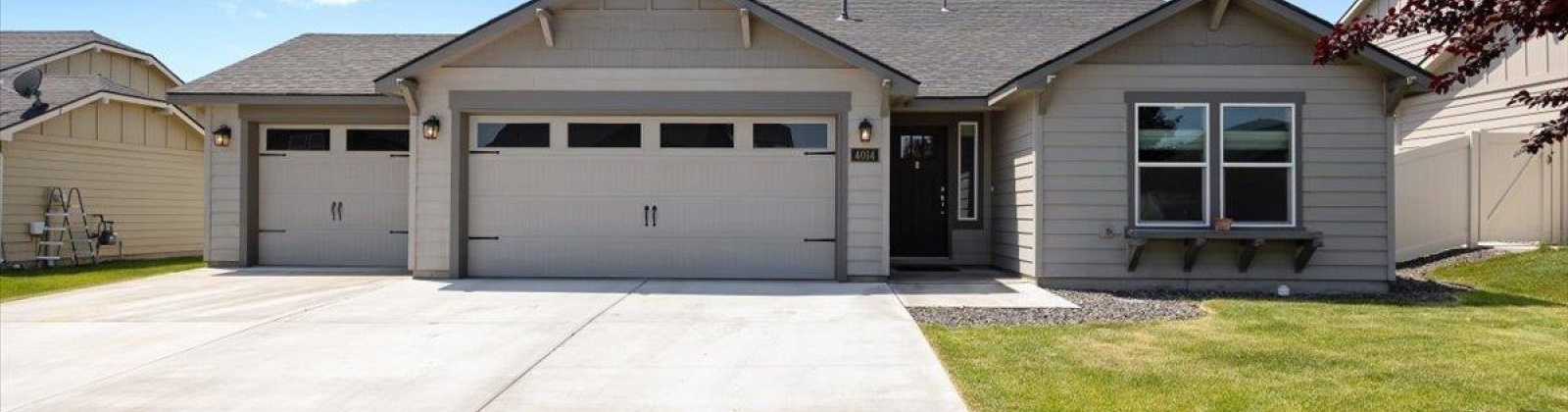 Nitinat Lane, Pasco, Washington 99301, 3 Bedrooms Bedrooms, ,2 BathroomsBathrooms,For Sale,Nitinat Lane,284796