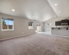 Nitinat Lane, Pasco, Washington 99301, 3 Bedrooms Bedrooms, ,2 BathroomsBathrooms,For Sale,Nitinat Lane,284796