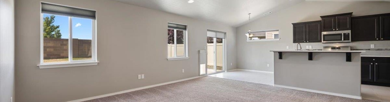 Nitinat Lane, Pasco, Washington 99301, 3 Bedrooms Bedrooms, ,2 BathroomsBathrooms,For Sale,Nitinat Lane,284796