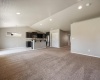 Nitinat Lane, Pasco, Washington 99301, 3 Bedrooms Bedrooms, ,2 BathroomsBathrooms,For Sale,Nitinat Lane,284796