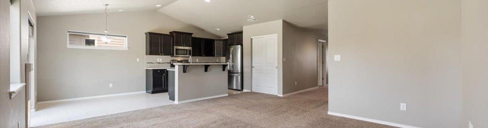 Nitinat Lane, Pasco, Washington 99301, 3 Bedrooms Bedrooms, ,2 BathroomsBathrooms,For Sale,Nitinat Lane,284796