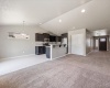 Nitinat Lane, Pasco, Washington 99301, 3 Bedrooms Bedrooms, ,2 BathroomsBathrooms,For Sale,Nitinat Lane,284796