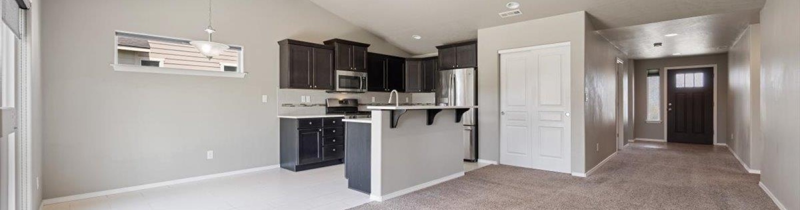 Nitinat Lane, Pasco, Washington 99301, 3 Bedrooms Bedrooms, ,2 BathroomsBathrooms,For Sale,Nitinat Lane,284796