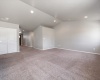 Nitinat Lane, Pasco, Washington 99301, 3 Bedrooms Bedrooms, ,2 BathroomsBathrooms,For Sale,Nitinat Lane,284796