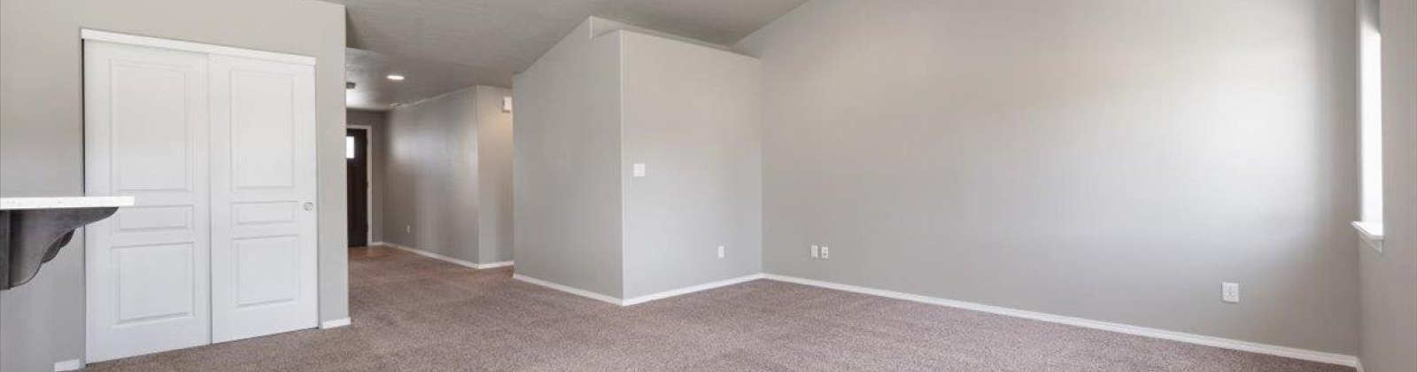 Nitinat Lane, Pasco, Washington 99301, 3 Bedrooms Bedrooms, ,2 BathroomsBathrooms,For Sale,Nitinat Lane,284796