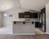Nitinat Lane, Pasco, Washington 99301, 3 Bedrooms Bedrooms, ,2 BathroomsBathrooms,For Sale,Nitinat Lane,284796