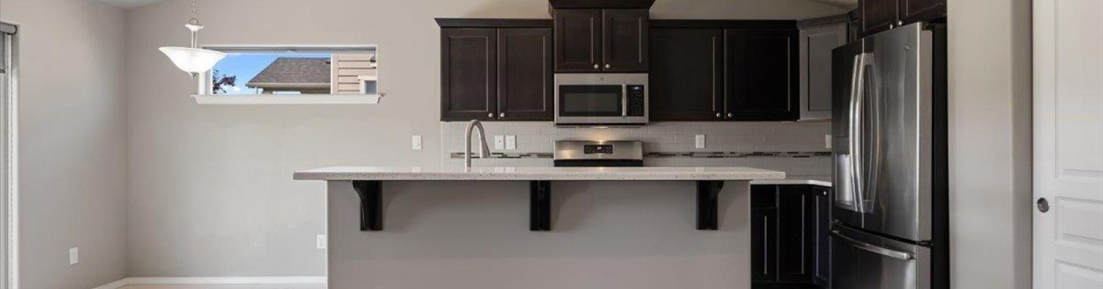 Nitinat Lane, Pasco, Washington 99301, 3 Bedrooms Bedrooms, ,2 BathroomsBathrooms,For Sale,Nitinat Lane,284796