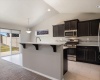 Nitinat Lane, Pasco, Washington 99301, 3 Bedrooms Bedrooms, ,2 BathroomsBathrooms,For Sale,Nitinat Lane,284796
