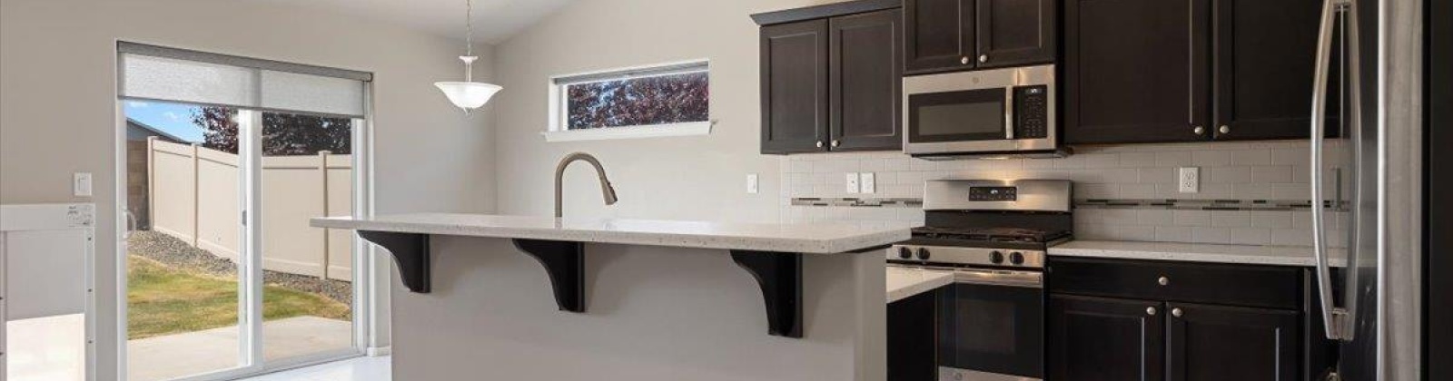 Nitinat Lane, Pasco, Washington 99301, 3 Bedrooms Bedrooms, ,2 BathroomsBathrooms,For Sale,Nitinat Lane,284796