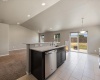 Nitinat Lane, Pasco, Washington 99301, 3 Bedrooms Bedrooms, ,2 BathroomsBathrooms,For Sale,Nitinat Lane,284796