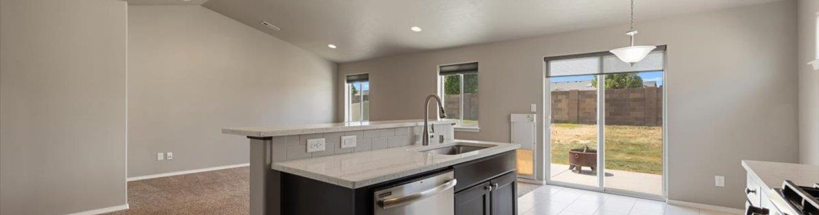 Nitinat Lane, Pasco, Washington 99301, 3 Bedrooms Bedrooms, ,2 BathroomsBathrooms,For Sale,Nitinat Lane,284796