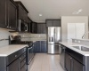 Nitinat Lane, Pasco, Washington 99301, 3 Bedrooms Bedrooms, ,2 BathroomsBathrooms,For Sale,Nitinat Lane,284796