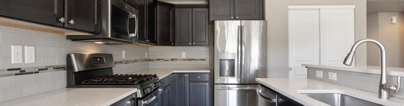 Nitinat Lane, Pasco, Washington 99301, 3 Bedrooms Bedrooms, ,2 BathroomsBathrooms,For Sale,Nitinat Lane,284796