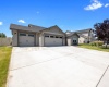 Nitinat Lane, Pasco, Washington 99301, 3 Bedrooms Bedrooms, ,2 BathroomsBathrooms,For Sale,Nitinat Lane,284796