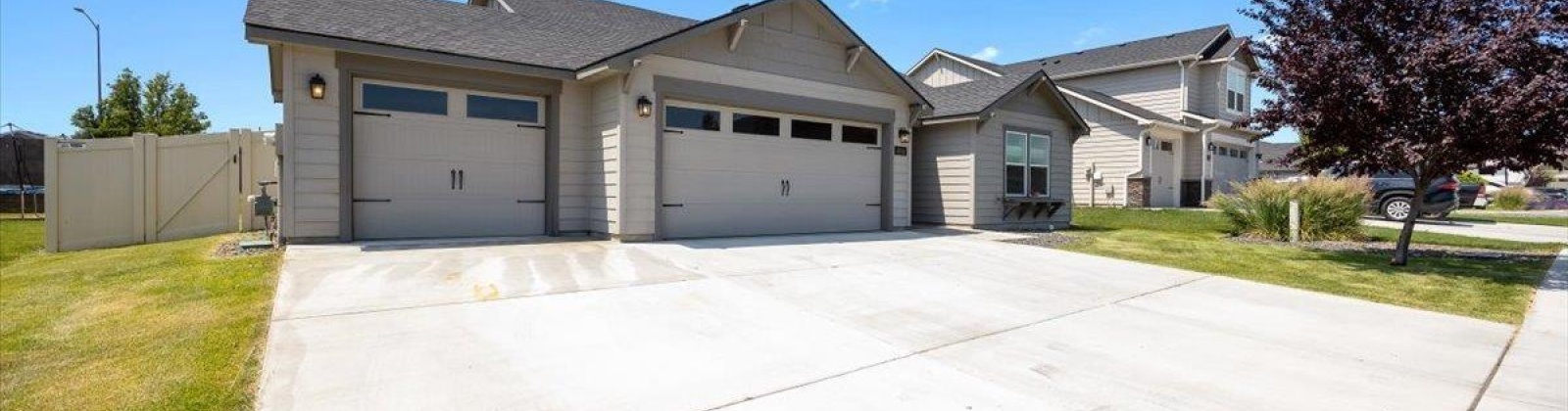 Nitinat Lane, Pasco, Washington 99301, 3 Bedrooms Bedrooms, ,2 BathroomsBathrooms,For Sale,Nitinat Lane,284796