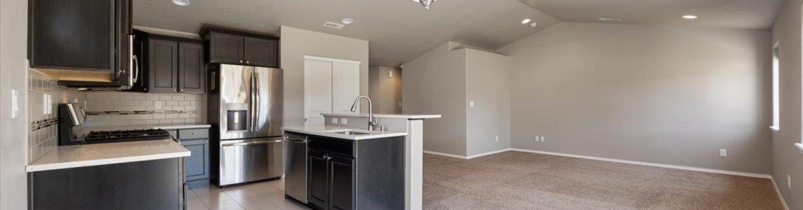 Nitinat Lane, Pasco, Washington 99301, 3 Bedrooms Bedrooms, ,2 BathroomsBathrooms,For Sale,Nitinat Lane,284796