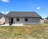 Nitinat Lane, Pasco, Washington 99301, 3 Bedrooms Bedrooms, ,2 BathroomsBathrooms,For Sale,Nitinat Lane,284796