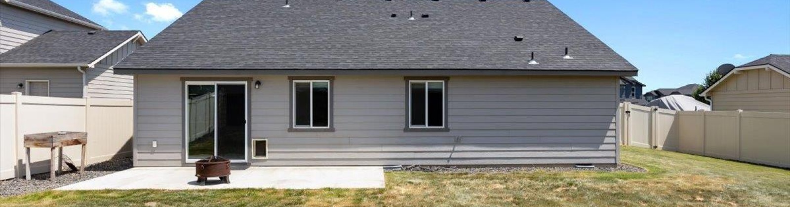 Nitinat Lane, Pasco, Washington 99301, 3 Bedrooms Bedrooms, ,2 BathroomsBathrooms,For Sale,Nitinat Lane,284796