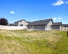 Nitinat Lane, Pasco, Washington 99301, 3 Bedrooms Bedrooms, ,2 BathroomsBathrooms,For Sale,Nitinat Lane,284796