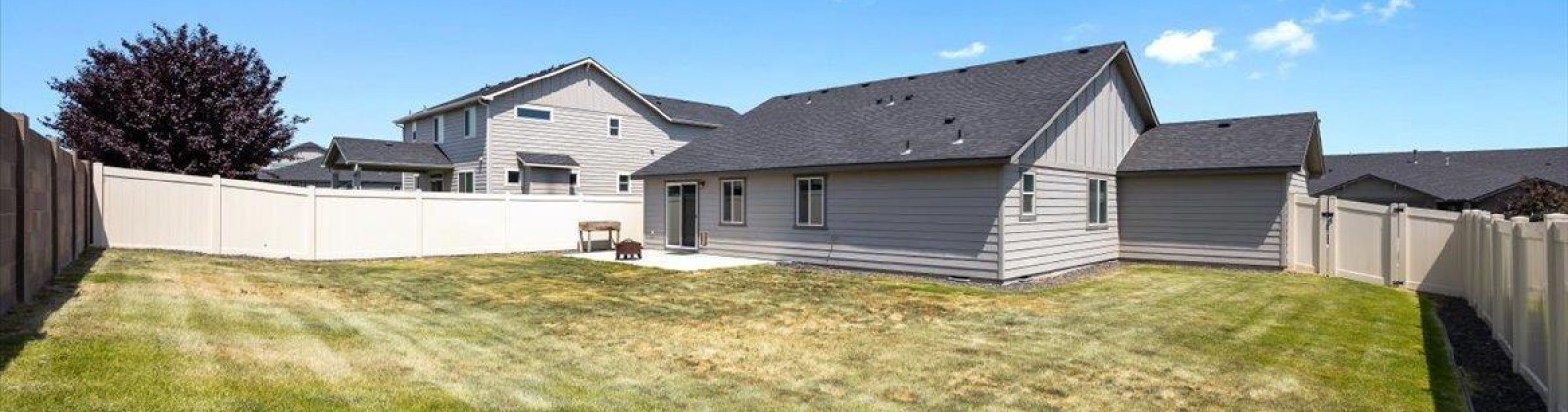 Nitinat Lane, Pasco, Washington 99301, 3 Bedrooms Bedrooms, ,2 BathroomsBathrooms,For Sale,Nitinat Lane,284796