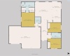 Nitinat Lane, Pasco, Washington 99301, 3 Bedrooms Bedrooms, ,2 BathroomsBathrooms,For Sale,Nitinat Lane,284796