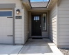 Nitinat Lane, Pasco, Washington 99301, 3 Bedrooms Bedrooms, ,2 BathroomsBathrooms,For Sale,Nitinat Lane,284796