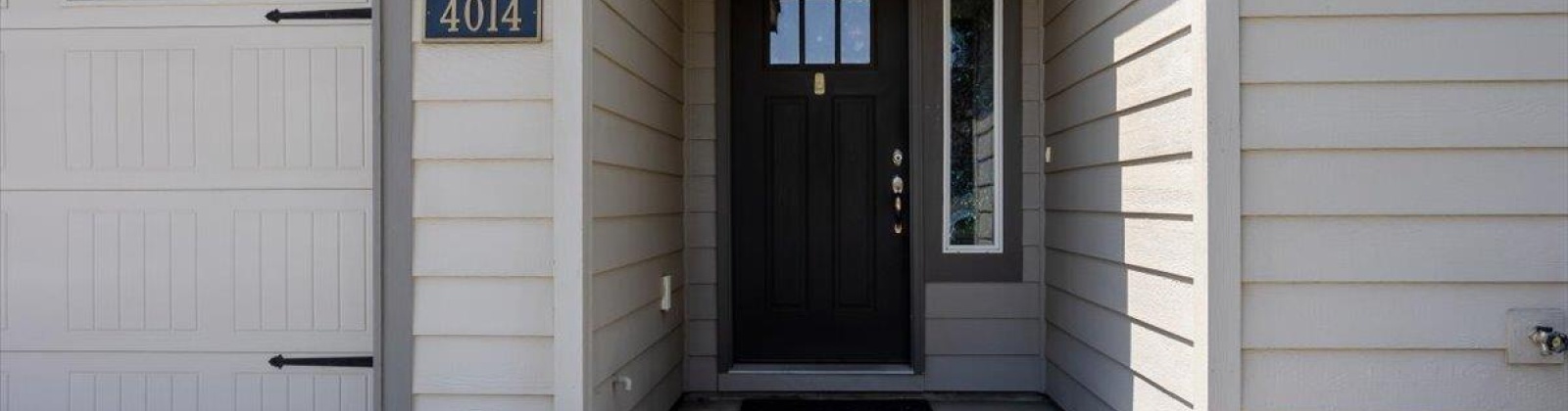 Nitinat Lane, Pasco, Washington 99301, 3 Bedrooms Bedrooms, ,2 BathroomsBathrooms,For Sale,Nitinat Lane,284796