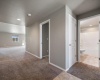 Nitinat Lane, Pasco, Washington 99301, 3 Bedrooms Bedrooms, ,2 BathroomsBathrooms,For Sale,Nitinat Lane,284796