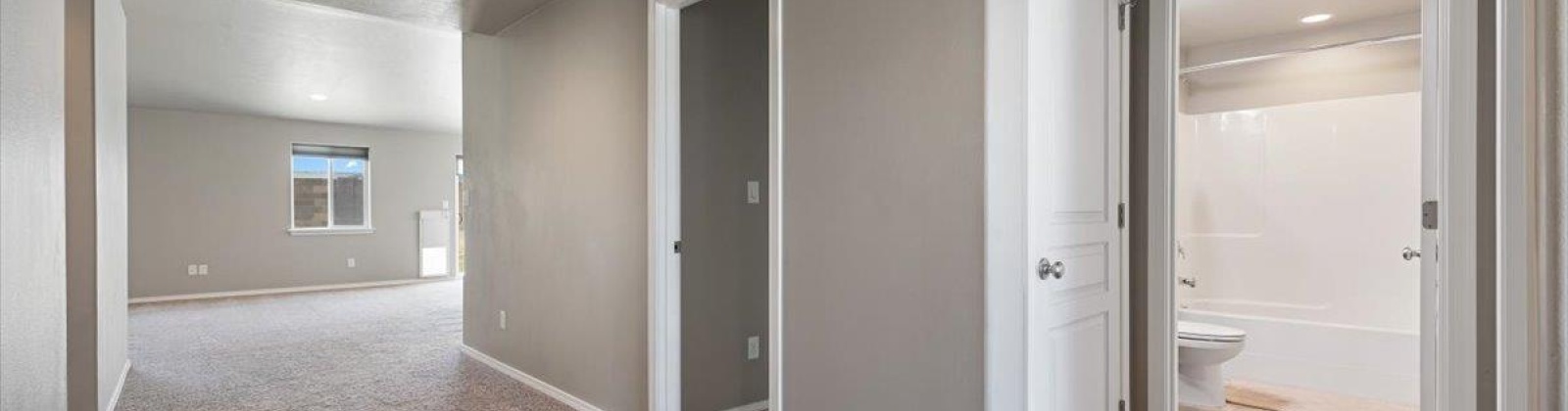 Nitinat Lane, Pasco, Washington 99301, 3 Bedrooms Bedrooms, ,2 BathroomsBathrooms,For Sale,Nitinat Lane,284796