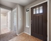 Nitinat Lane, Pasco, Washington 99301, 3 Bedrooms Bedrooms, ,2 BathroomsBathrooms,For Sale,Nitinat Lane,284796