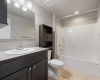 Nitinat Lane, Pasco, Washington 99301, 3 Bedrooms Bedrooms, ,2 BathroomsBathrooms,For Sale,Nitinat Lane,284796