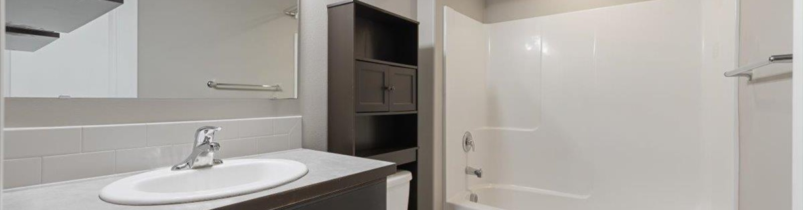 Nitinat Lane, Pasco, Washington 99301, 3 Bedrooms Bedrooms, ,2 BathroomsBathrooms,For Sale,Nitinat Lane,284796