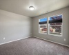 Nitinat Lane, Pasco, Washington 99301, 3 Bedrooms Bedrooms, ,2 BathroomsBathrooms,For Sale,Nitinat Lane,284796