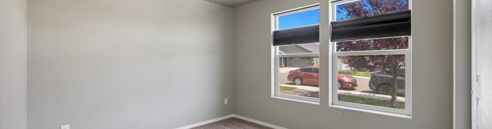 Nitinat Lane, Pasco, Washington 99301, 3 Bedrooms Bedrooms, ,2 BathroomsBathrooms,For Sale,Nitinat Lane,284796